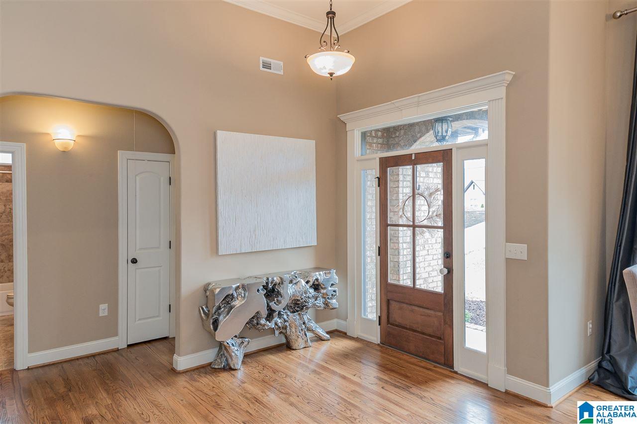 117 Fallow Circle Chelsea, AL 35043 - Photo 5 of 47