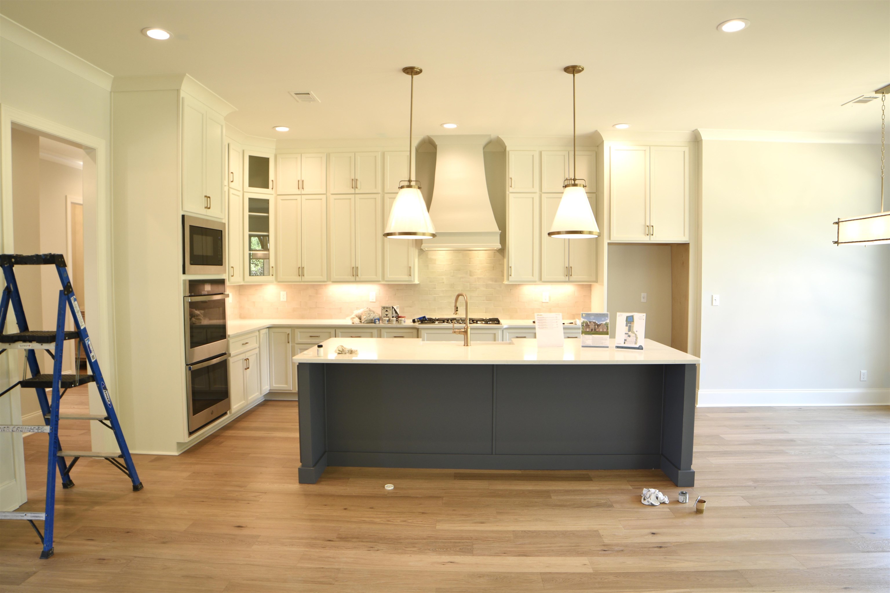 601 Cedar Shadows Circle West Collierville, TN 38017 - Photo 12 of 31