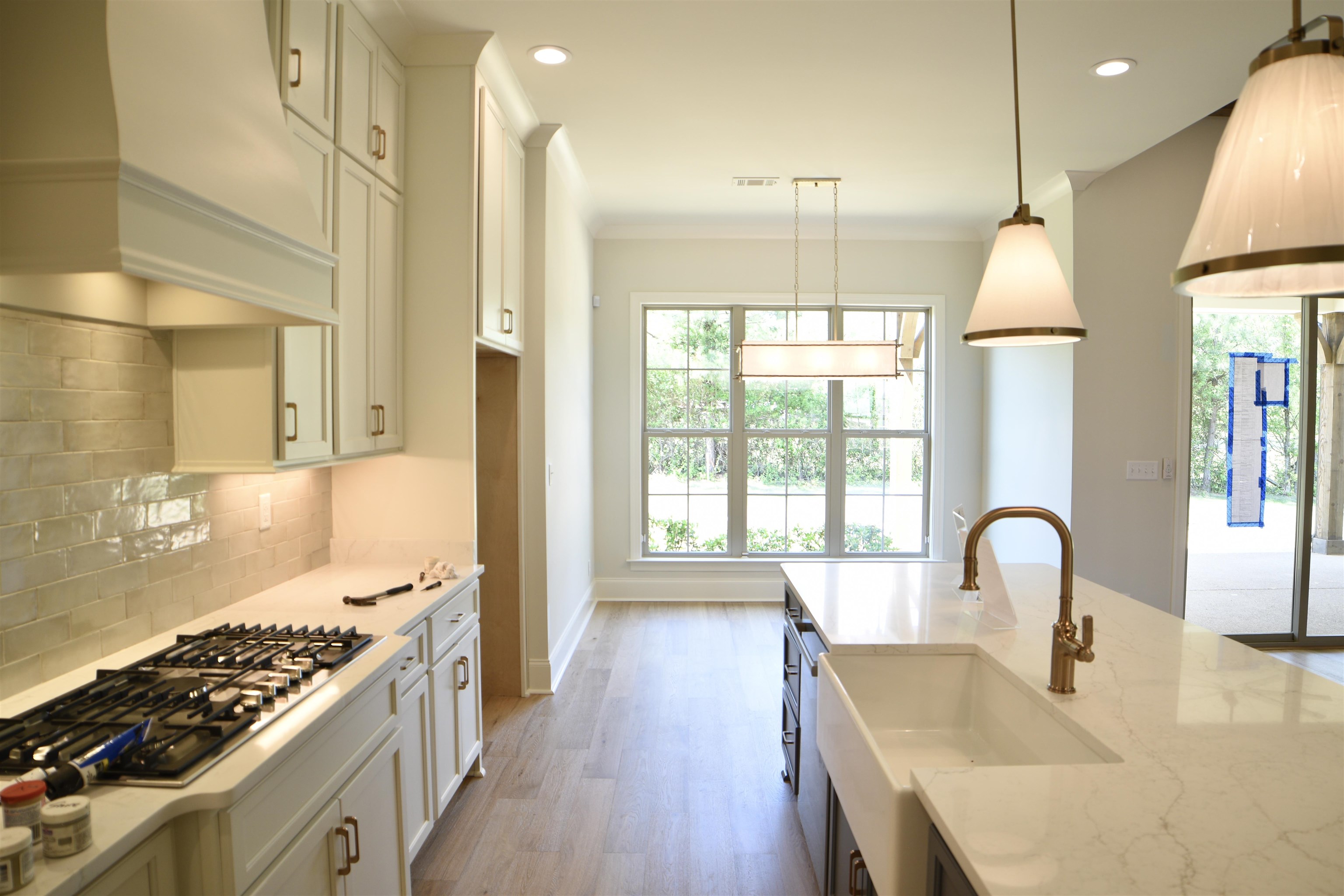 601 Cedar Shadows Circle West Collierville, TN 38017 - Photo 13 of 31