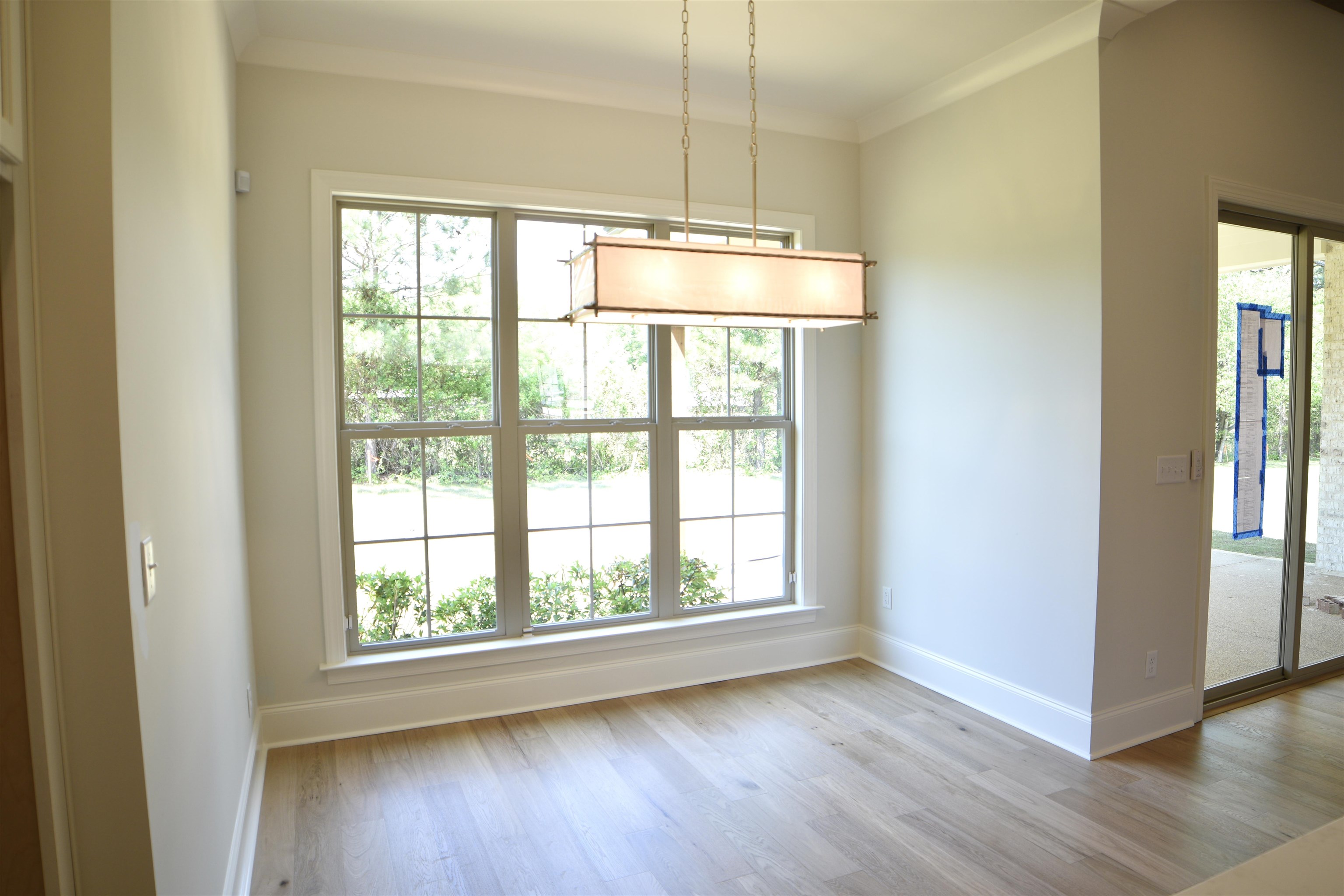 601 Cedar Shadows Circle West Collierville, TN 38017 - Photo 15 of 31