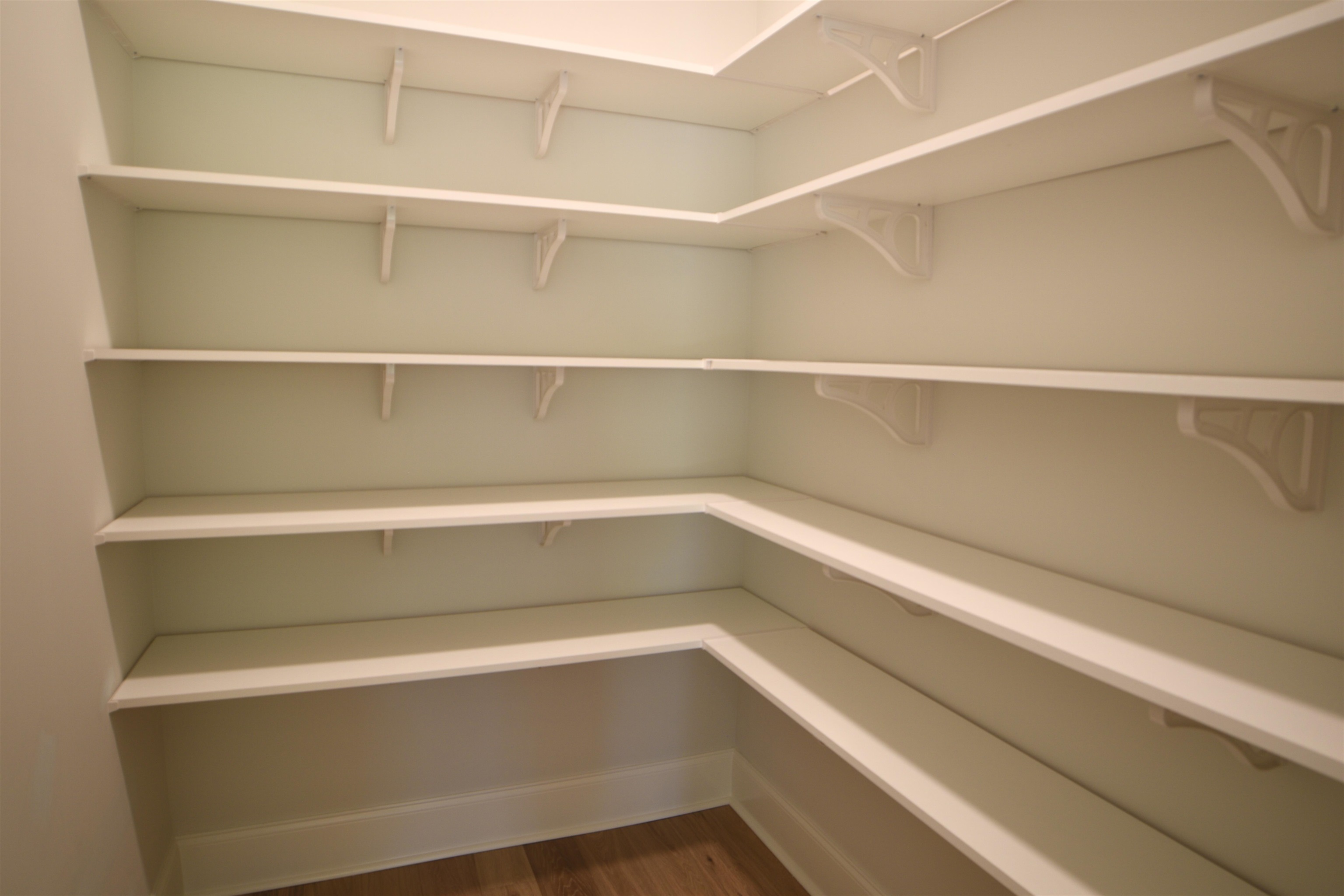 601 Cedar Shadows Circle West Collierville, TN 38017 - Photo 17 of 31