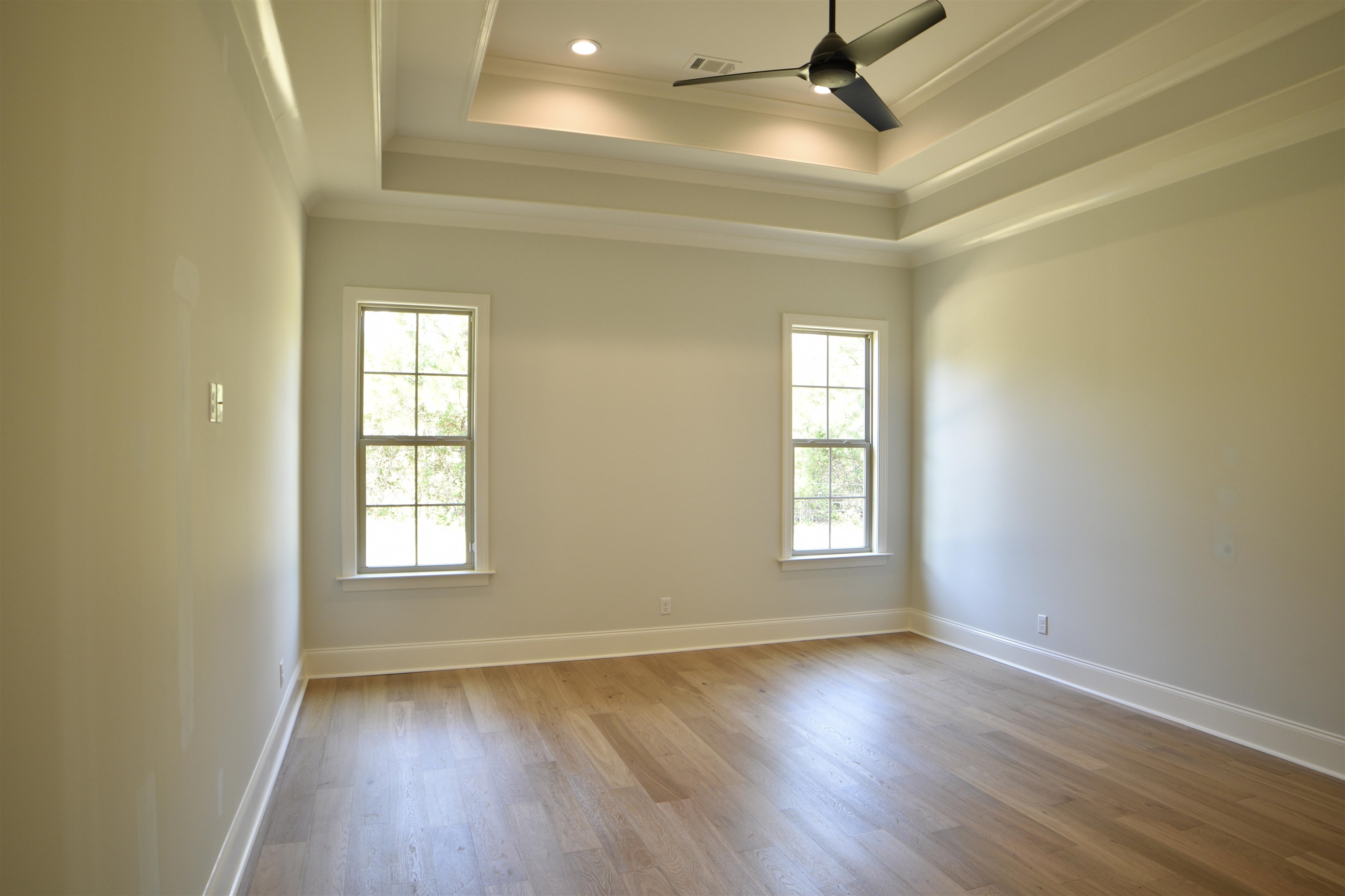 601 Cedar Shadows Circle West Collierville, TN 38017 - Photo 18 of 31