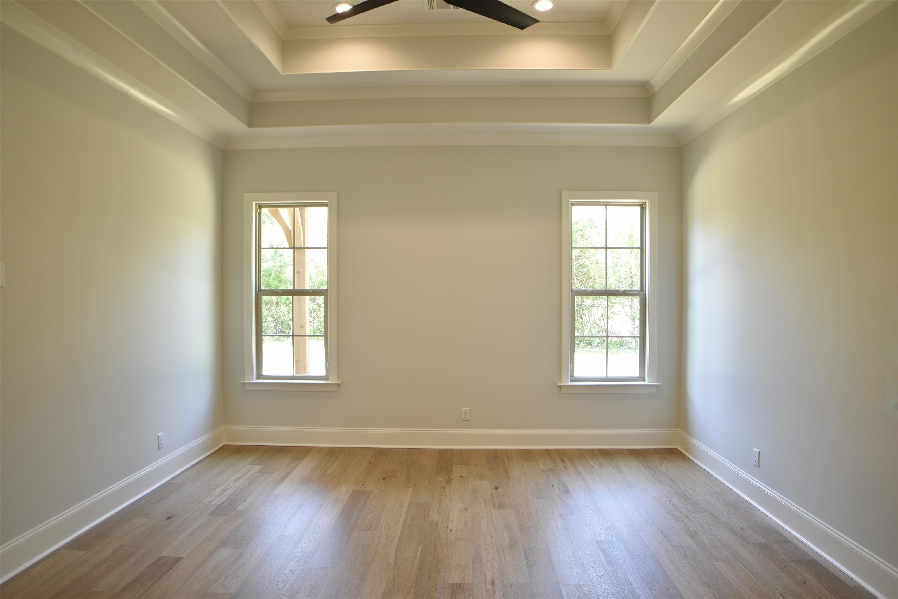 601 Cedar Shadows Circle West Collierville, TN 38017 - Photo 19 of 31