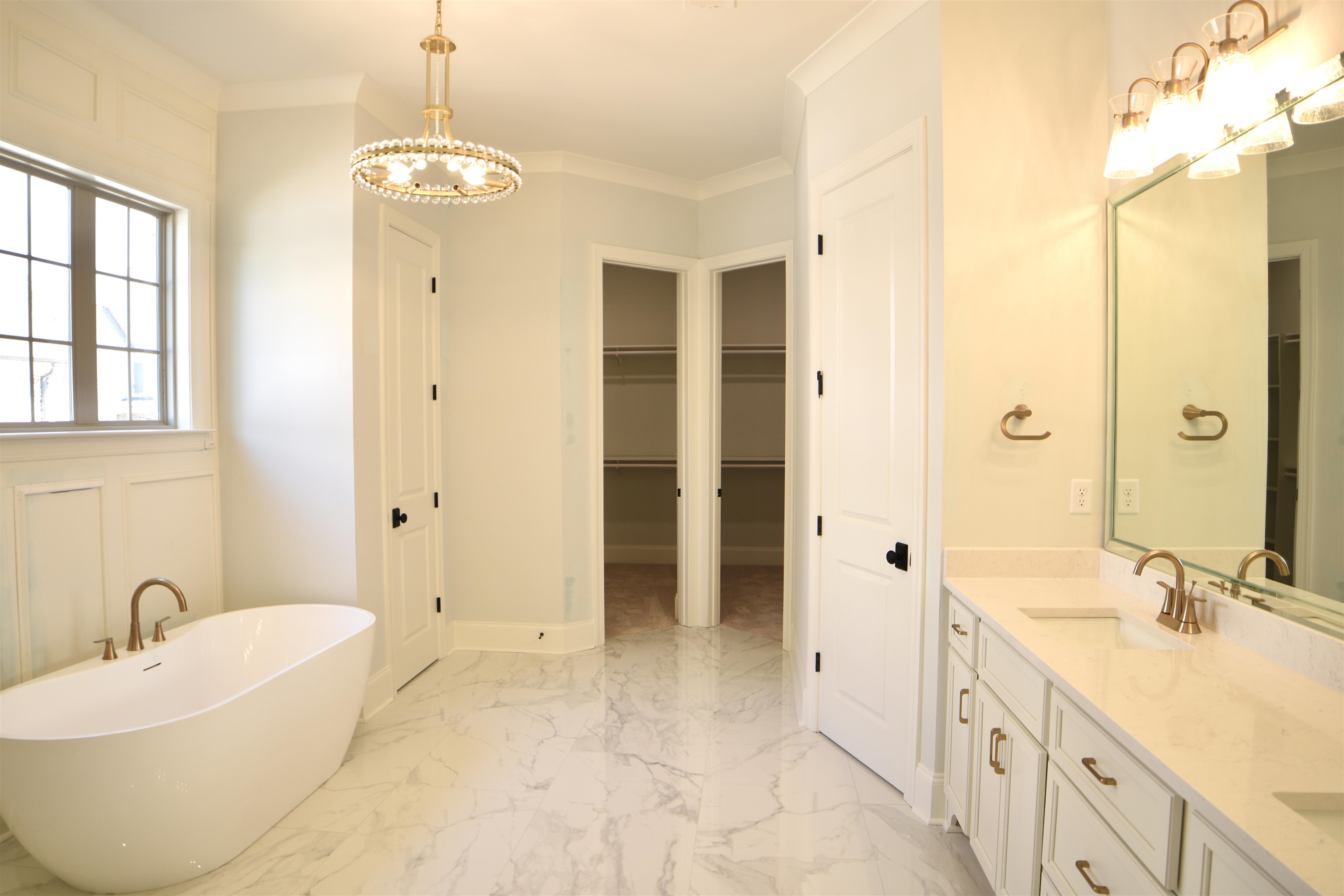 601 Cedar Shadows Circle West Collierville, TN 38017 - Photo 20 of 31
