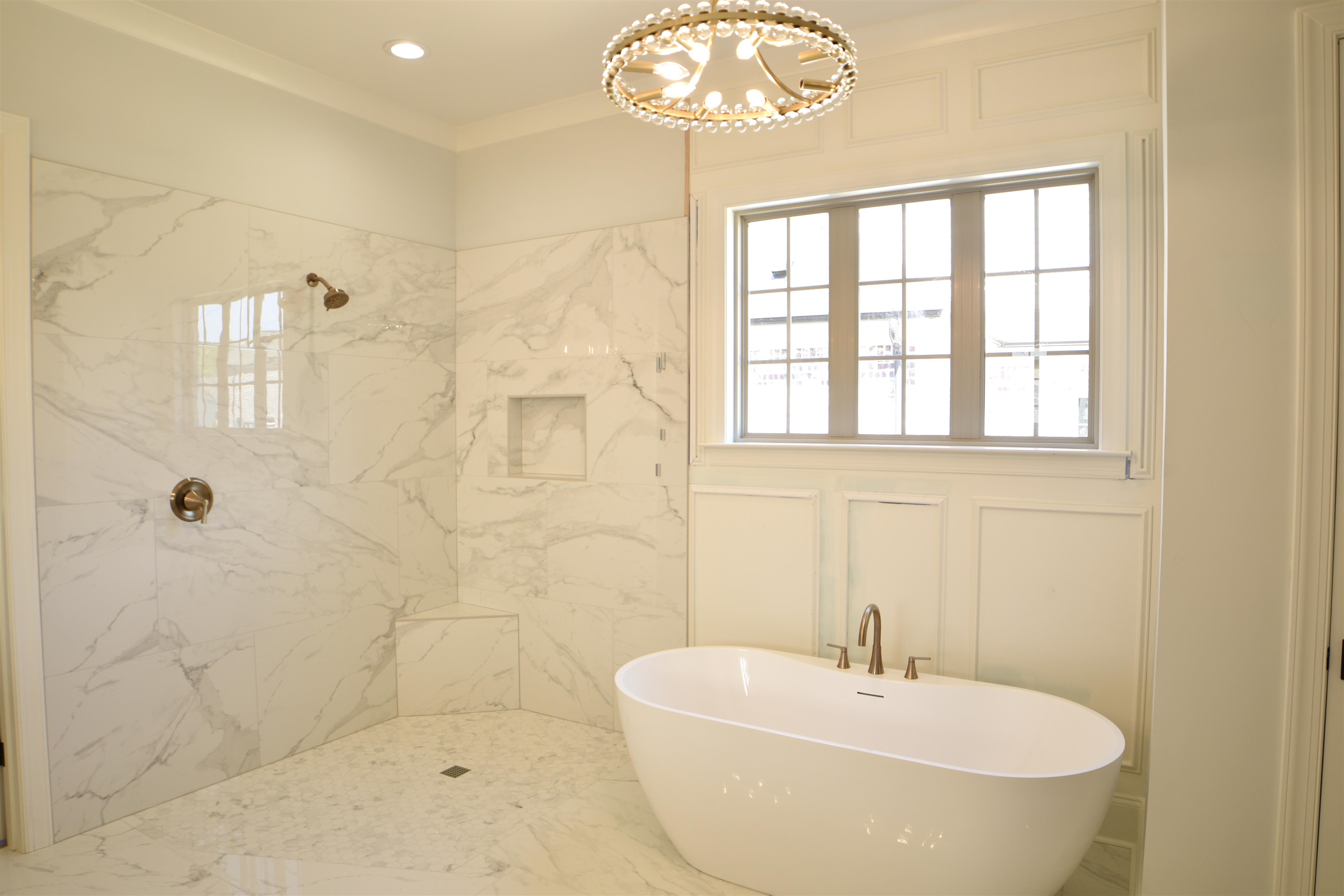 601 Cedar Shadows Circle West Collierville, TN 38017 - Photo 21 of 31