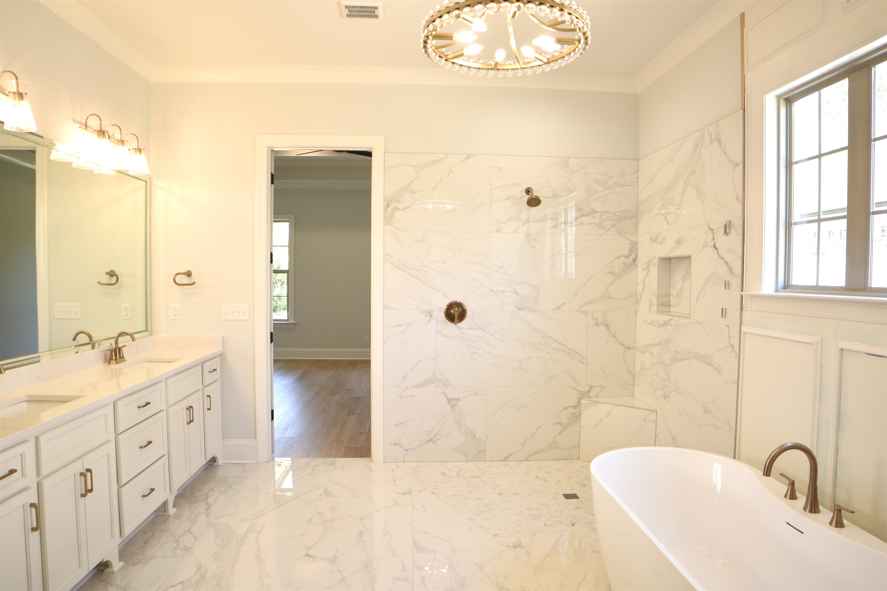 601 Cedar Shadows Circle West Collierville, TN 38017 - Photo 22 of 31