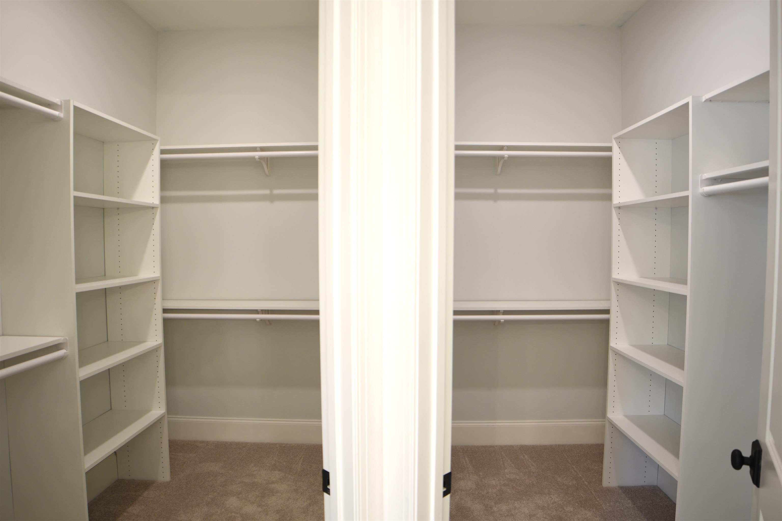 601 Cedar Shadows Circle West Collierville, TN 38017 - Photo 23 of 31