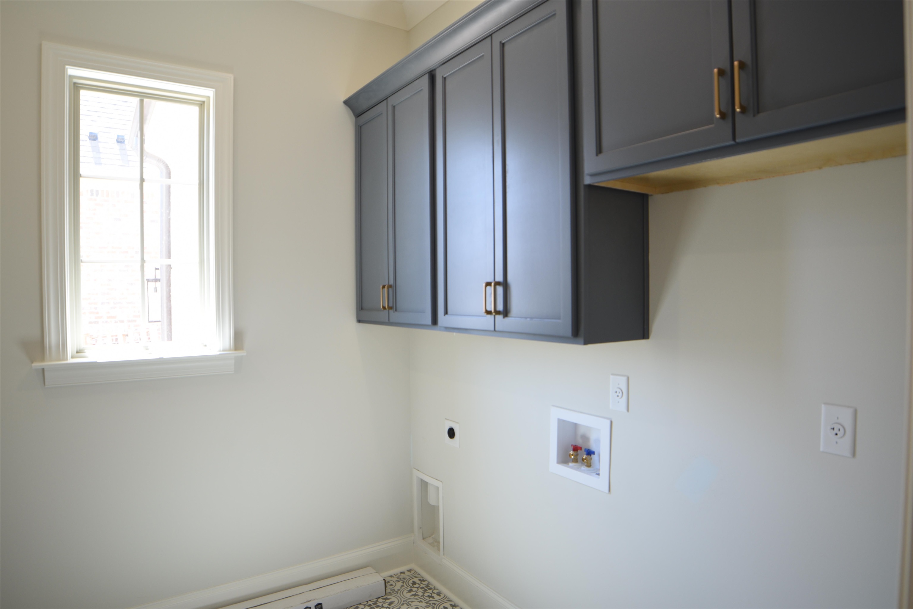 601 Cedar Shadows Circle West Collierville, TN 38017 - Photo 24 of 31