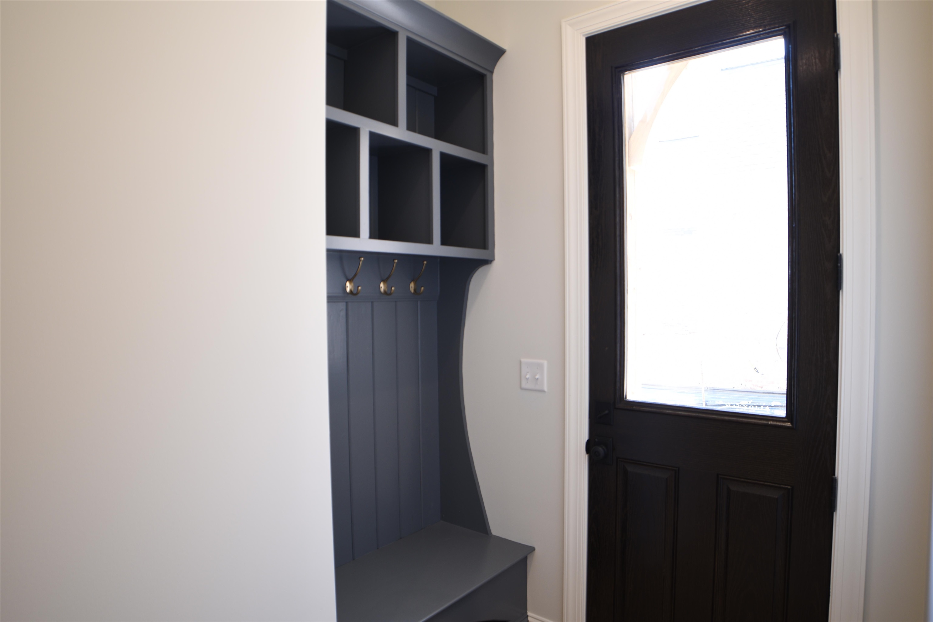 601 Cedar Shadows Circle West Collierville, TN 38017 - Photo 25 of 31