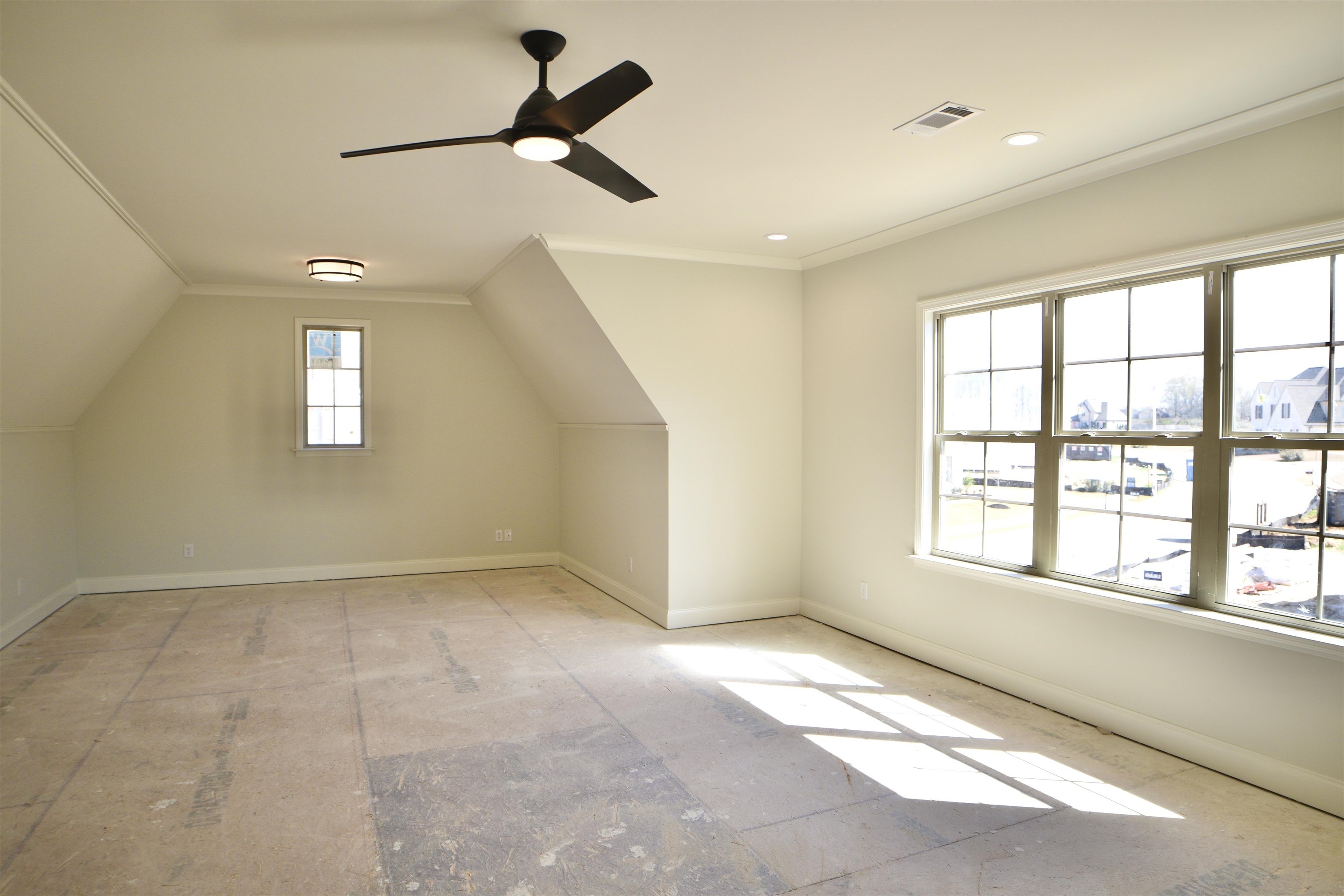 601 Cedar Shadows Circle West Collierville, TN 38017 - Photo 26 of 31