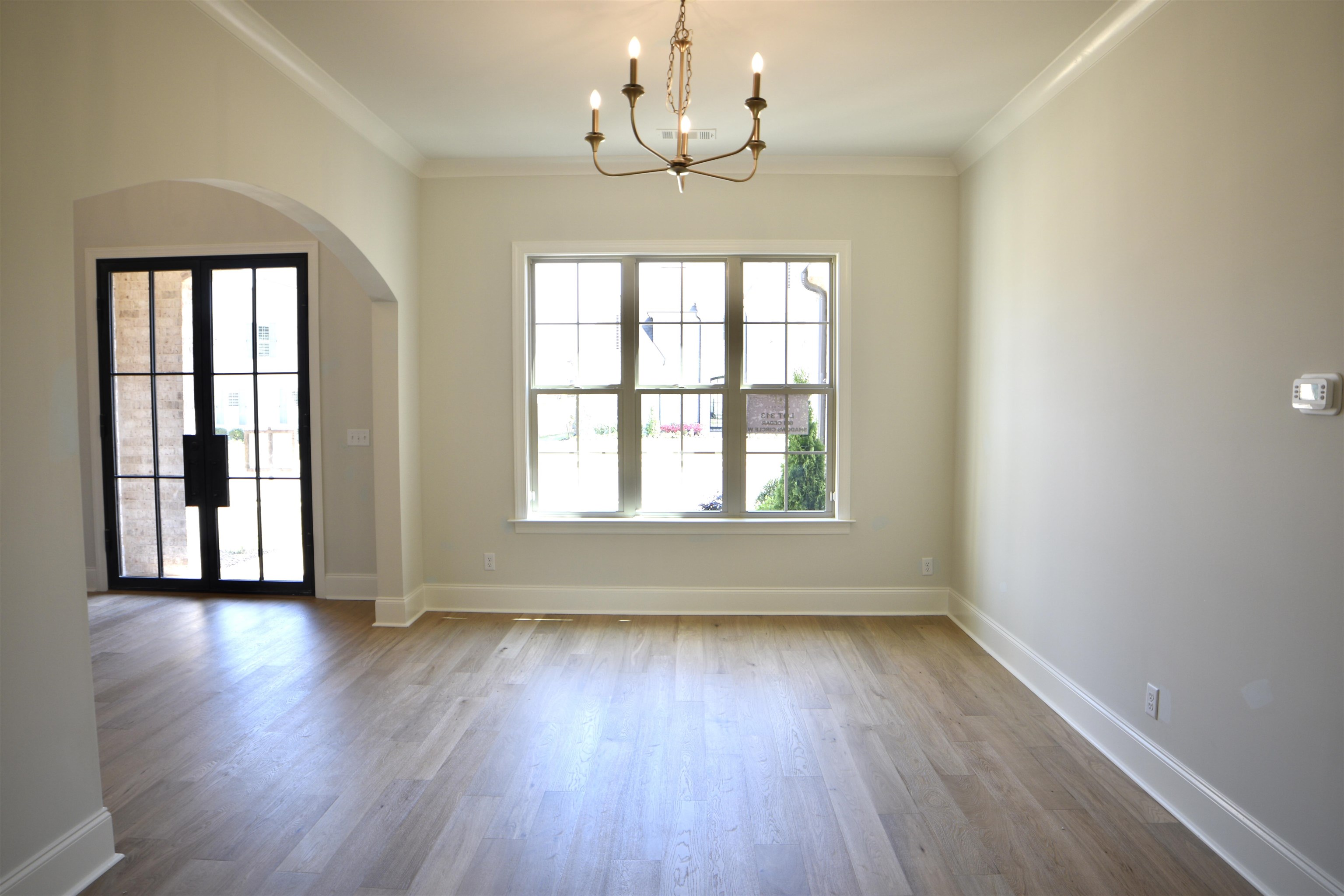 601 Cedar Shadows Circle West Collierville, TN 38017 - Photo 6 of 31