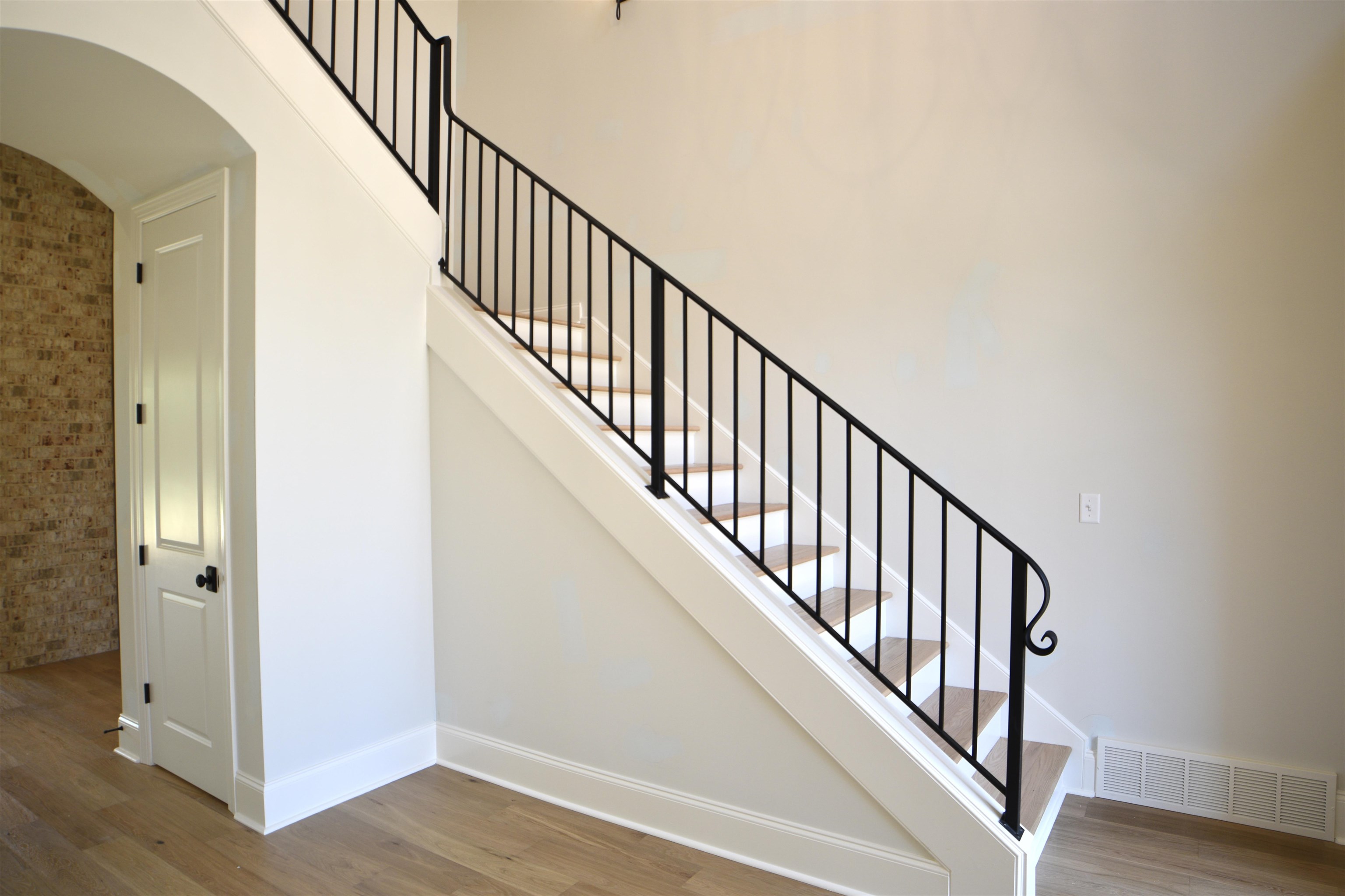 601 Cedar Shadows Circle West Collierville, TN 38017 - Photo 7 of 31