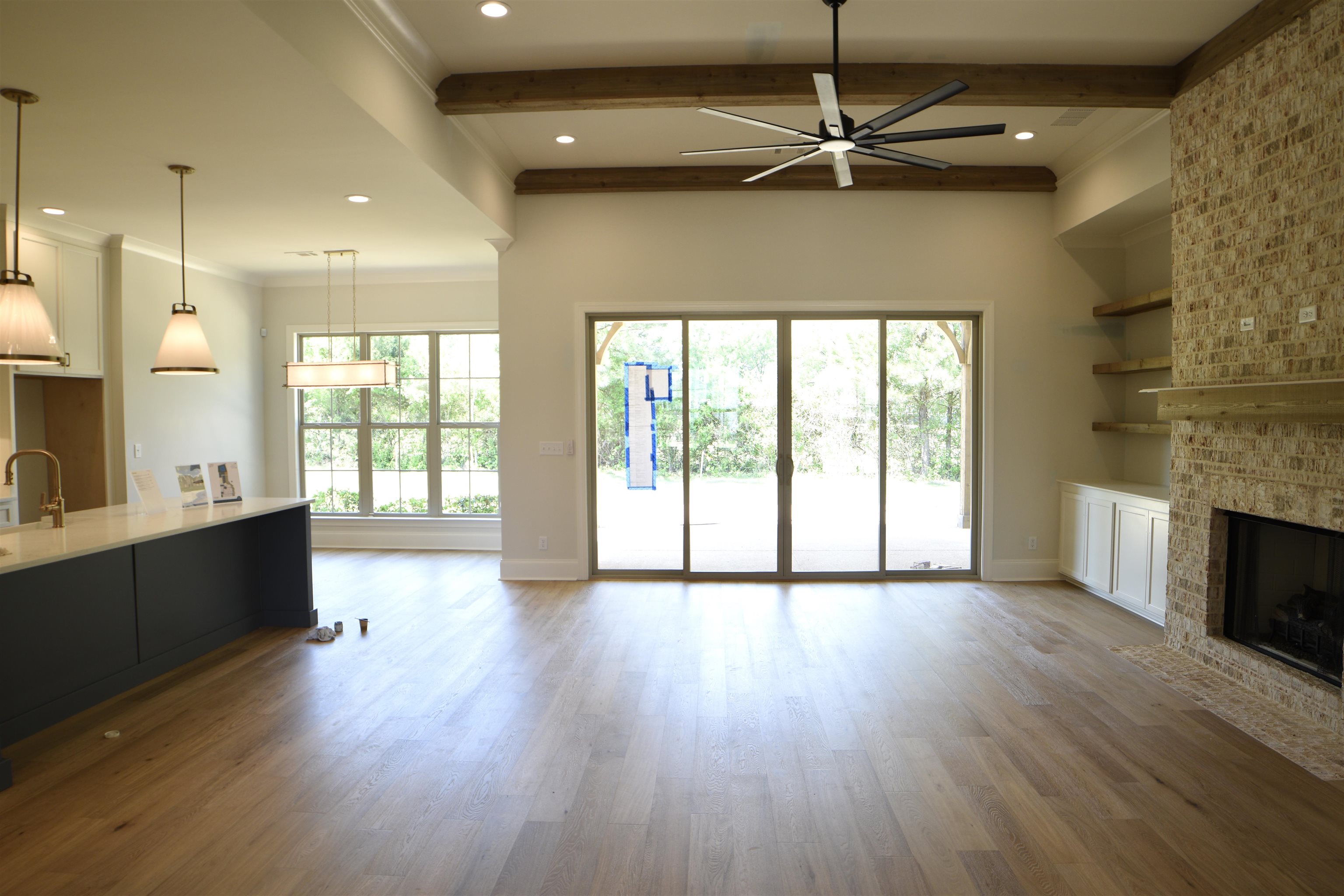 601 Cedar Shadows Circle West Collierville, TN 38017 - Photo 8 of 31