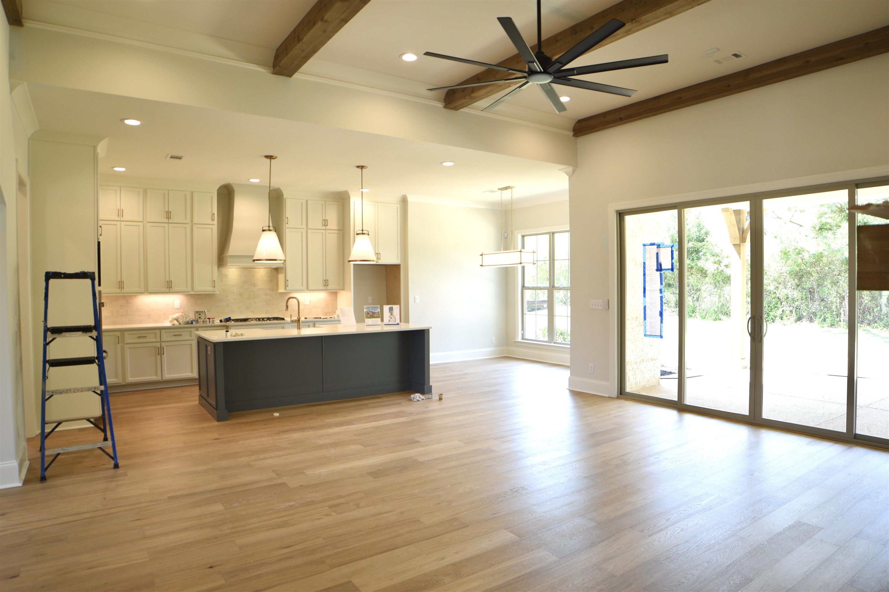 601 Cedar Shadows Circle West Collierville, TN 38017 - Photo 9 of 31