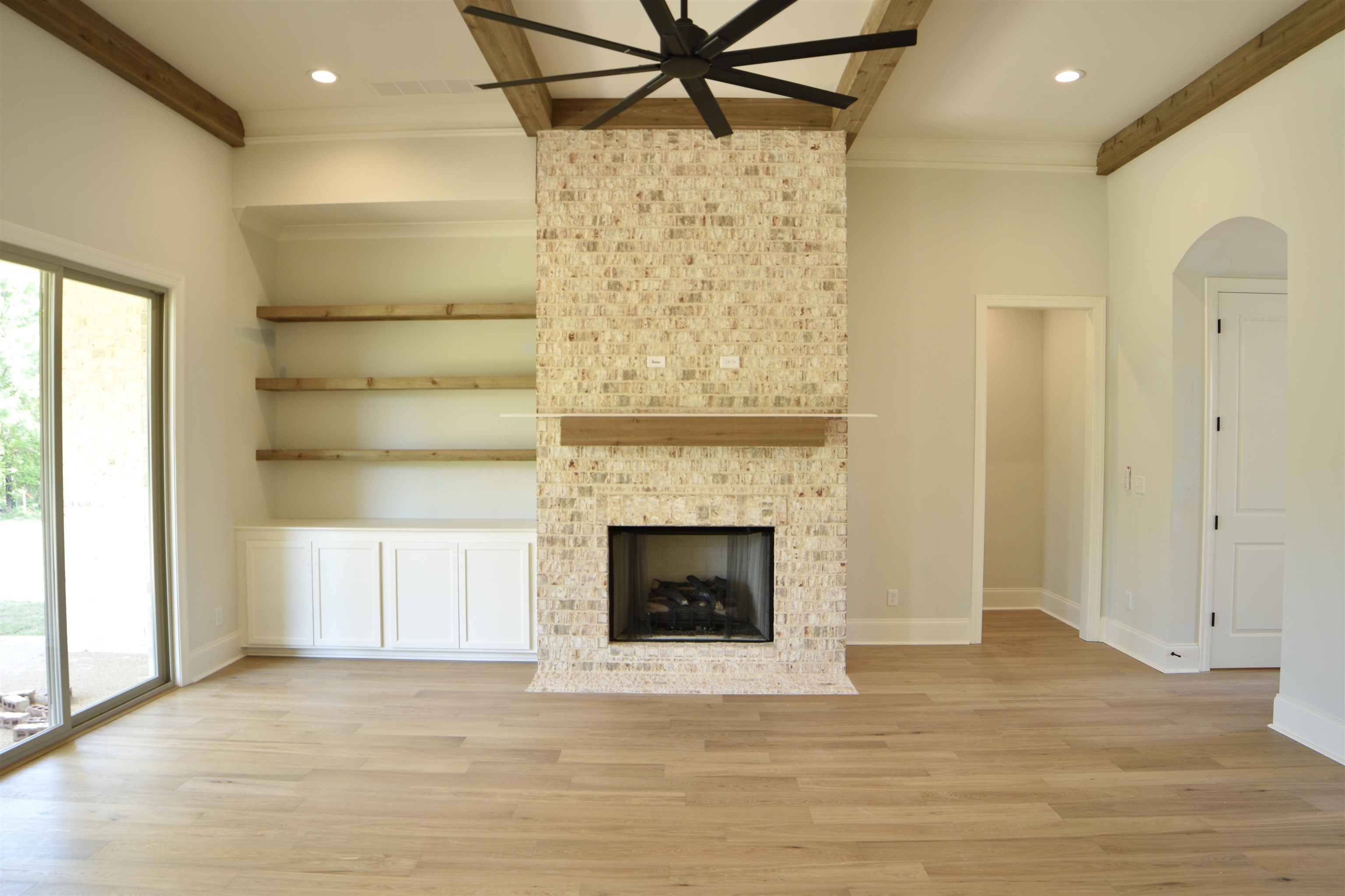 601 Cedar Shadows Circle West Collierville, TN 38017 - Photo 10 of 31