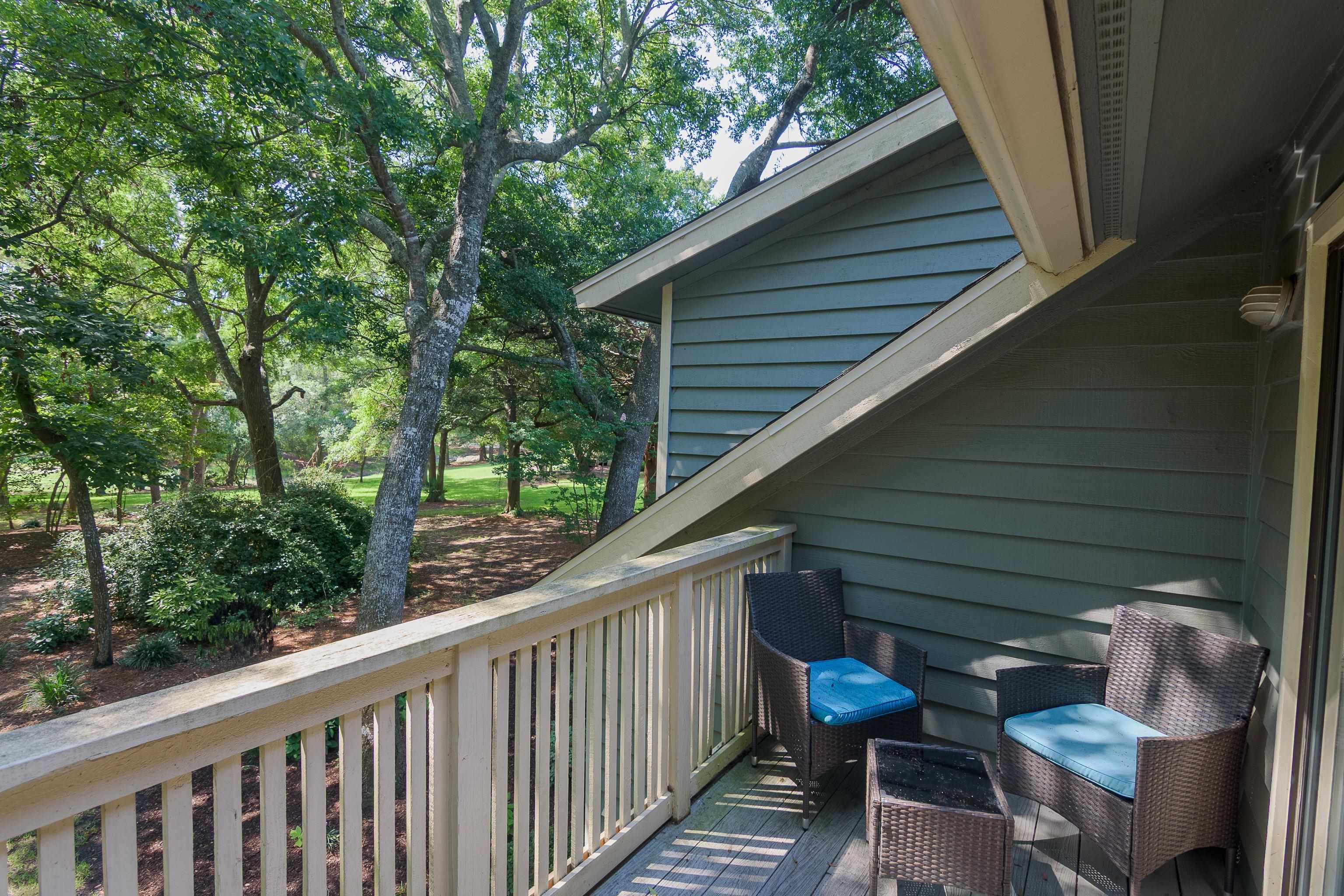 151 Wetherby Way, Unit 13D Myrtle Beach, SC 29572 - Photo 43 of 55 Gallery Image 43