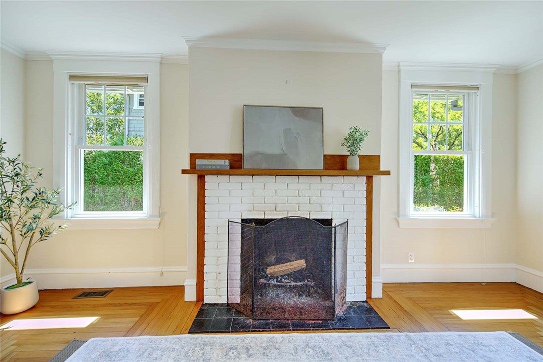 30 Langham Road Providence, RI 02906 - Photo 13 of 39