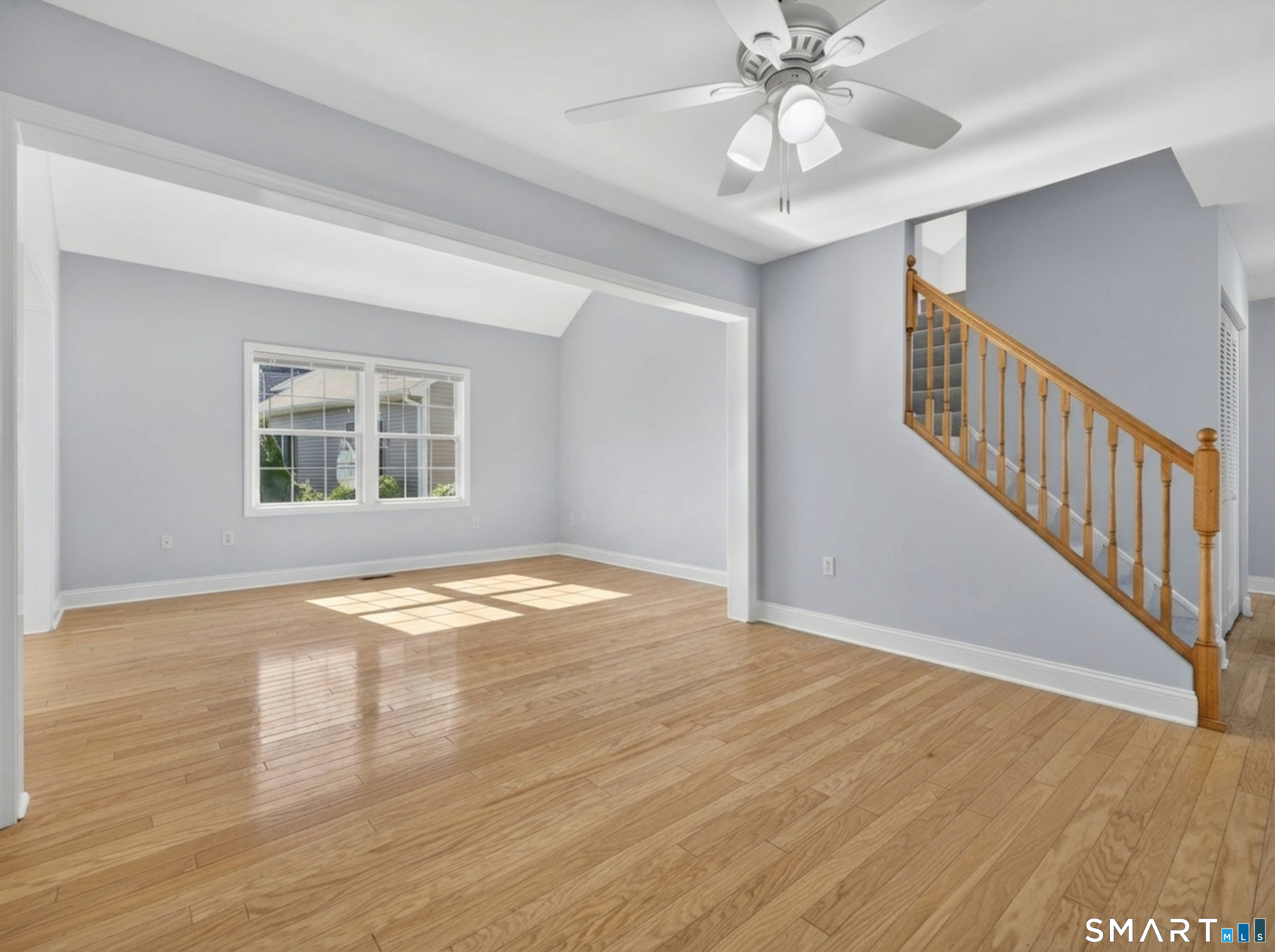 15 Silverbrook Lane, Unit 15 Clinton, CT 06413 - Photo 9 of 40