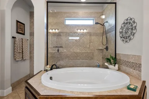 $525,000 | 3710 Patty Lane, Arlington, TX 76016