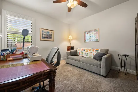 $525,000 | 3710 Patty Lane, Arlington, TX 76016