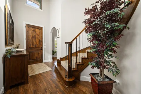 $525,000 | 3710 Patty Lane, Arlington, TX 76016