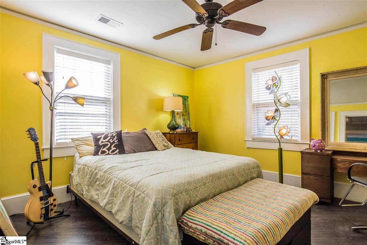 111 Lowndes Hill Road Greenville, SC 29607 - Photo 14 of 29
