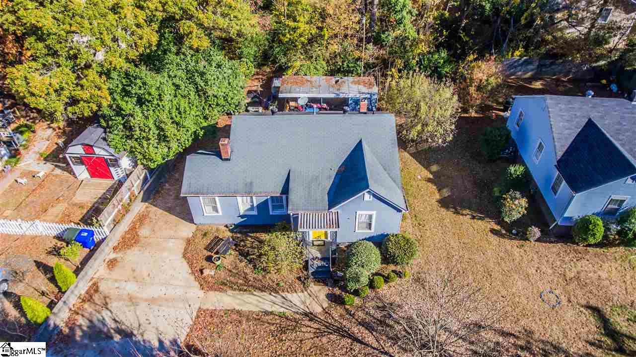 111 Lowndes Hill Road Greenville, SC 29607 - Photo 28 of 29