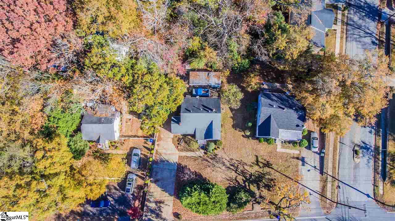 111 Lowndes Hill Road Greenville, SC 29607 - Photo 29 of 29