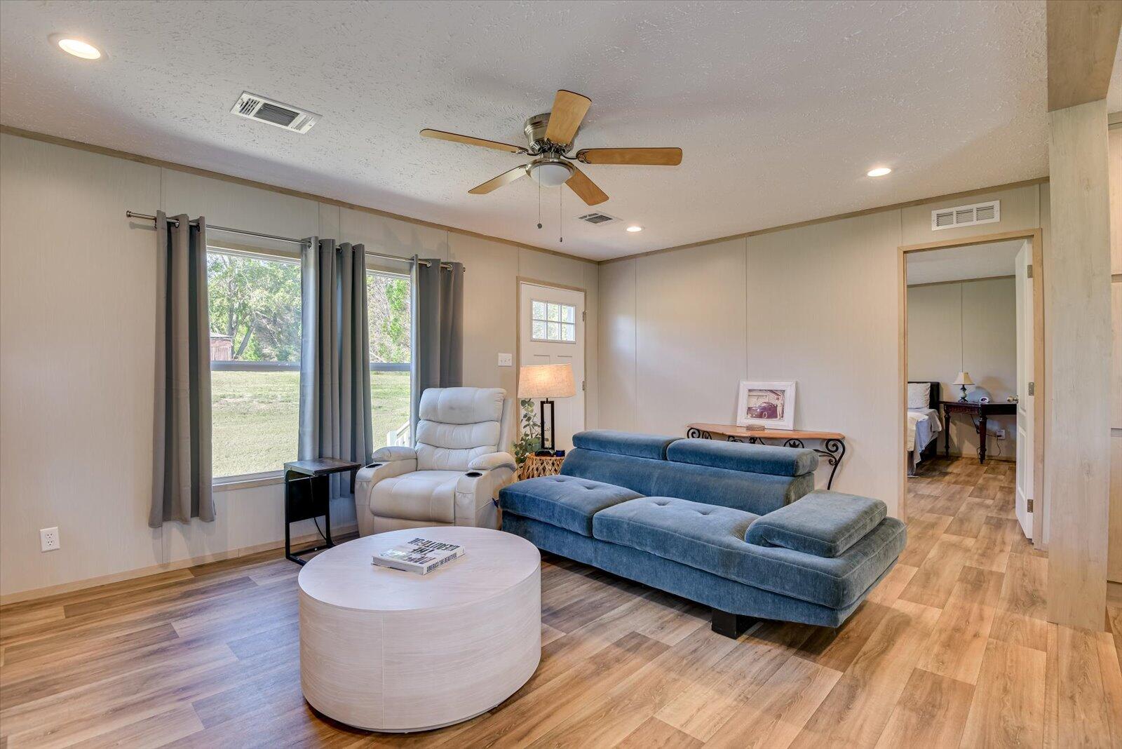 198 Wrights Mill Road Aiken, SC 29801 - Photo 4 of 41 Gallery Image 4