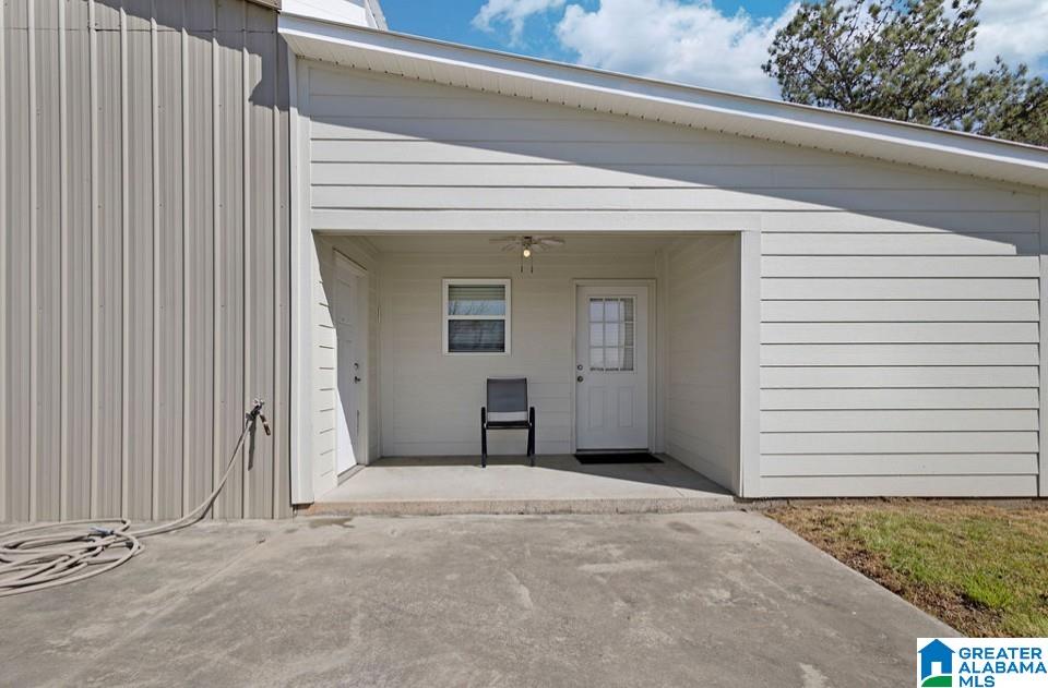 228 County Road 203 Boaz, AL 35957 - Photo 2 of 19