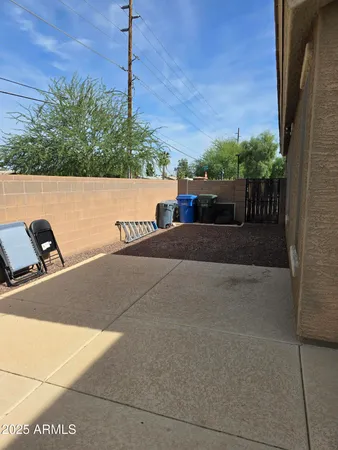 $400,000 | 17642 North 17th Lane, Phoenix, AZ 85023