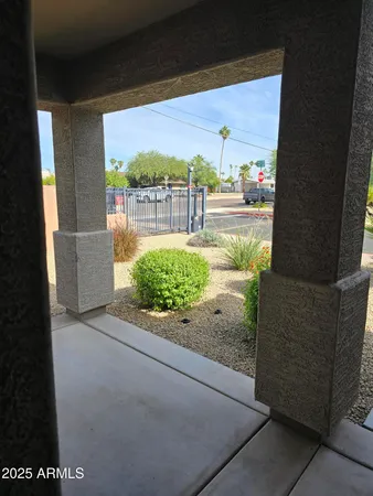 $400,000 | 17642 North 17th Lane, Phoenix, AZ 85023