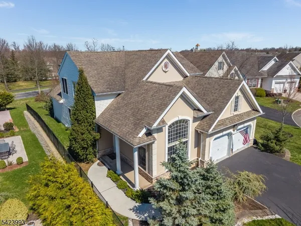 $899,000 | 4 Nortwick Court, Somerset, NJ 08873