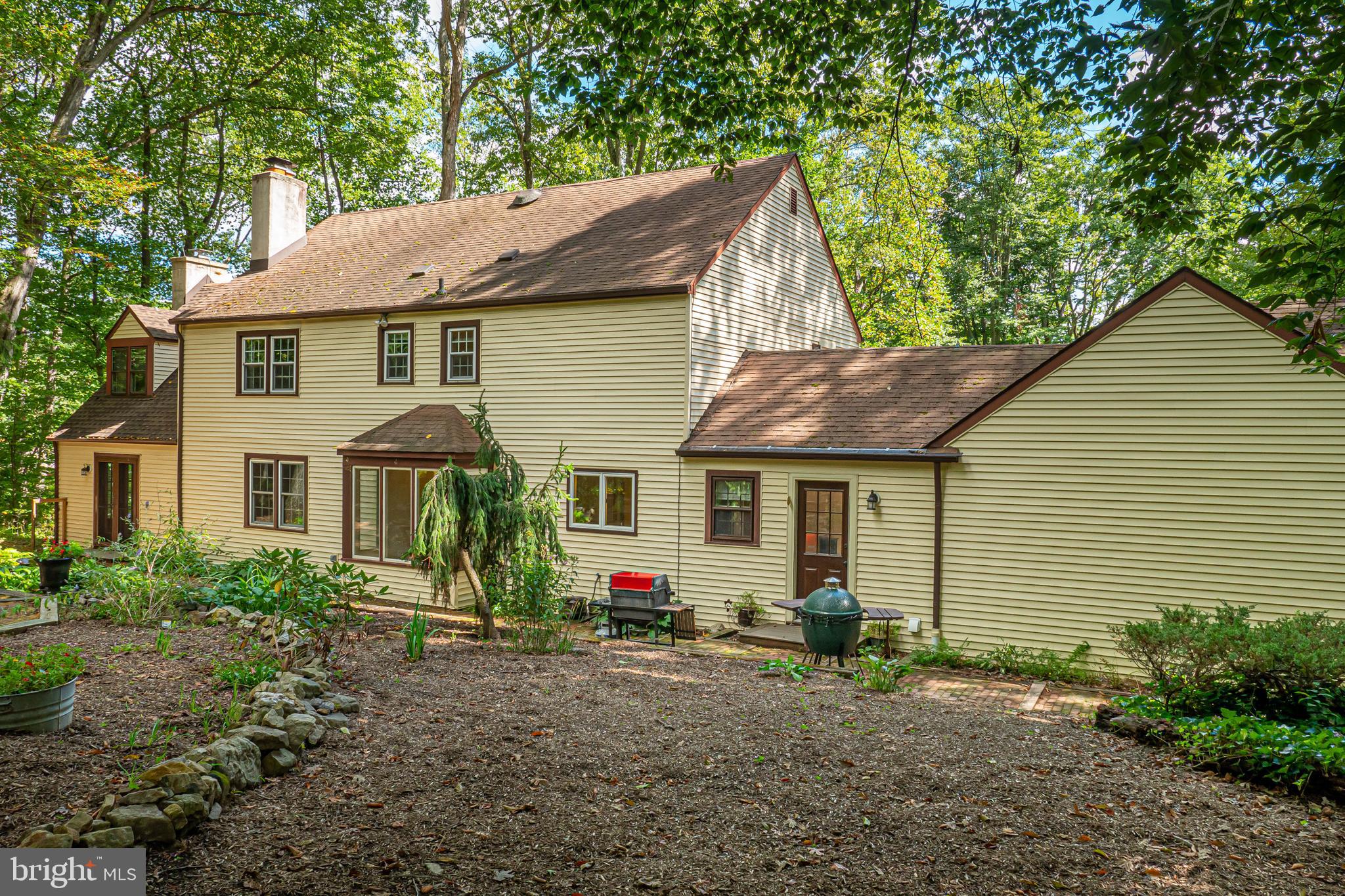512 Conestoga Road Malvern, PA 19355 - Photo 48 of 57 Gallery Image 48