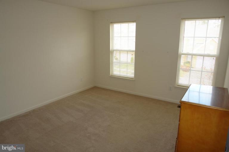 7779 Rotherham Drive Hanover, MD 21076 - Photo 12 of 17 Bedroom #2