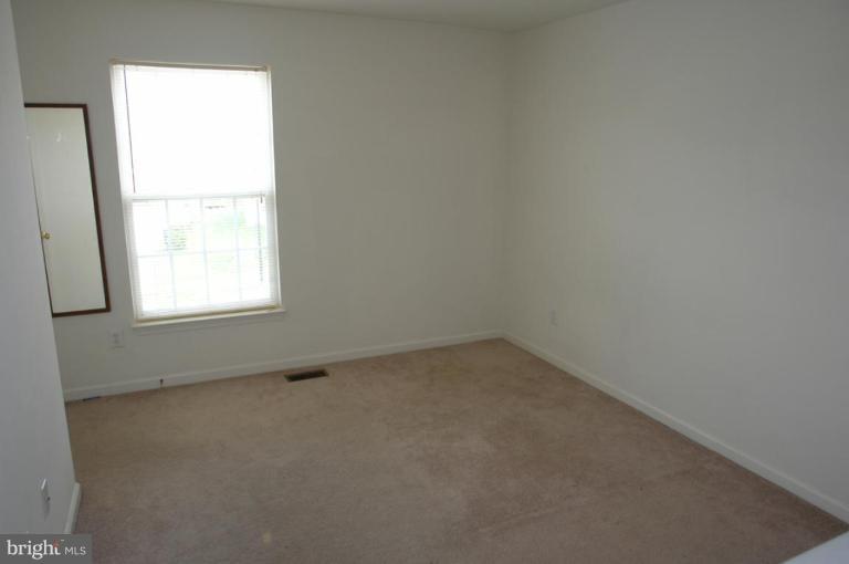 7779 Rotherham Drive Hanover, MD 21076 - Photo 13 of 17 Bedroom #3