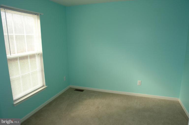 7779 Rotherham Drive Hanover, MD 21076 - Photo 14 of 17 Bedroom #4
