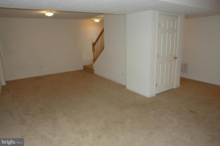 7779 Rotherham Drive Hanover, MD 21076 - Photo 15 of 17 Recreation Room