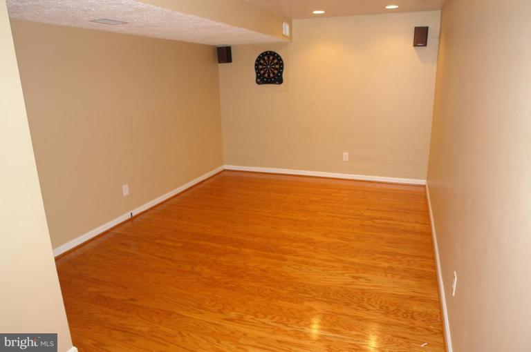 7779 Rotherham Drive Hanover, MD 21076 - Photo 17 of 17 Recreation Room #3