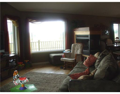 11705 7B Road Plymouth, IN 46563 - Photo 2 of 12 Gallery Image 2