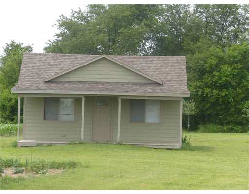 11705 7B Road Plymouth, IN 46563 - Photo 11 of 12 Gallery Image 11