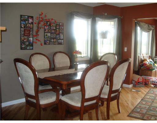 11705 7B Road Plymouth, IN 46563 - Photo 3 of 12 Gallery Image 3