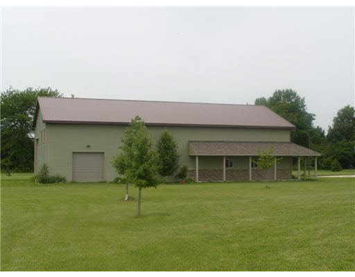 11705 7B Road Plymouth, IN 46563 - Photo 9 of 12 Gallery Image 9