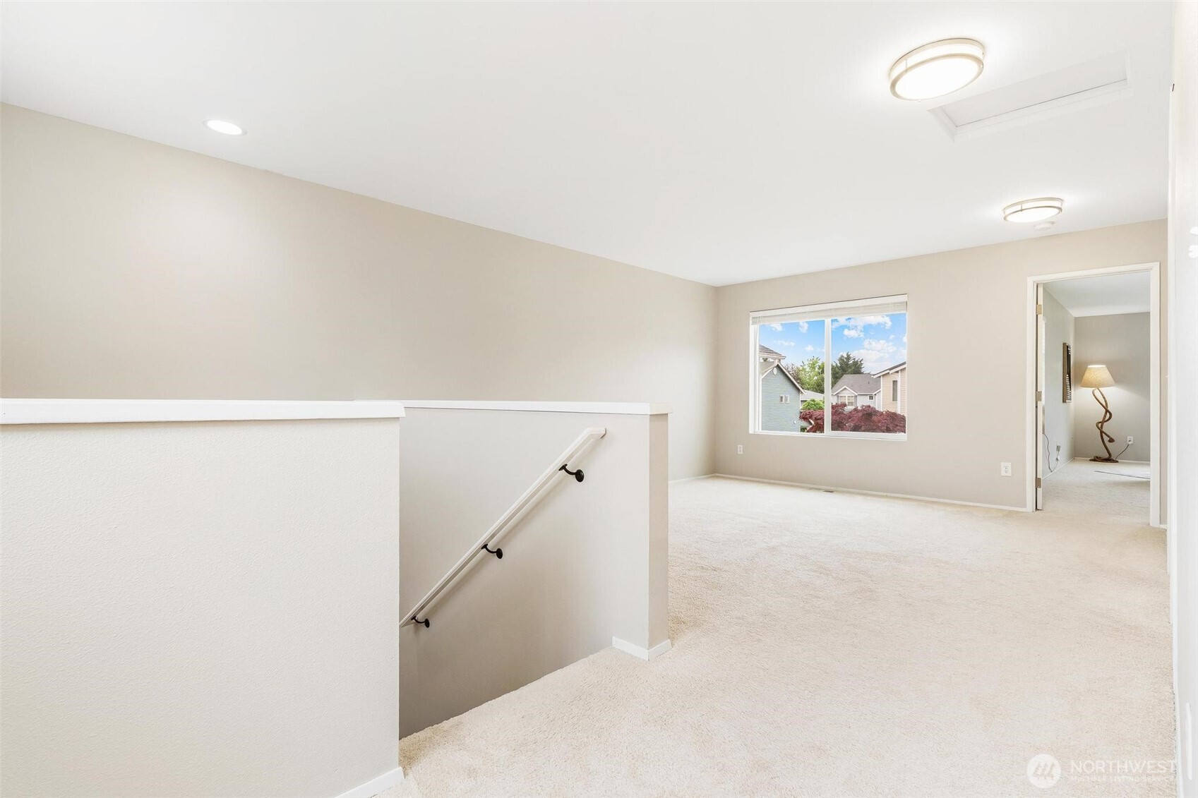 3919 154th Place Southeast Bothell, WA 98012 - Photo 23 of 36