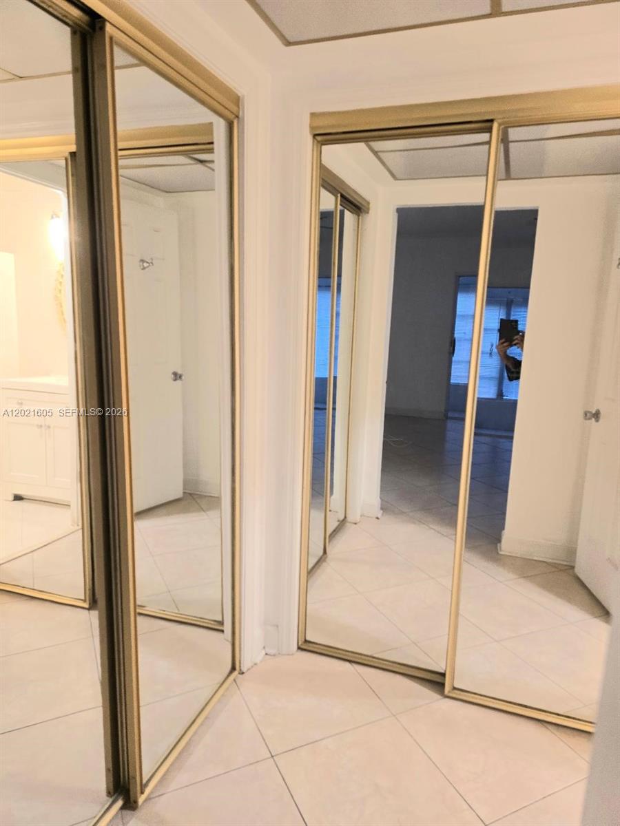 2309 Park Lane, Unit 116 Hollywood, FL 33021 - Photo 10 of 16