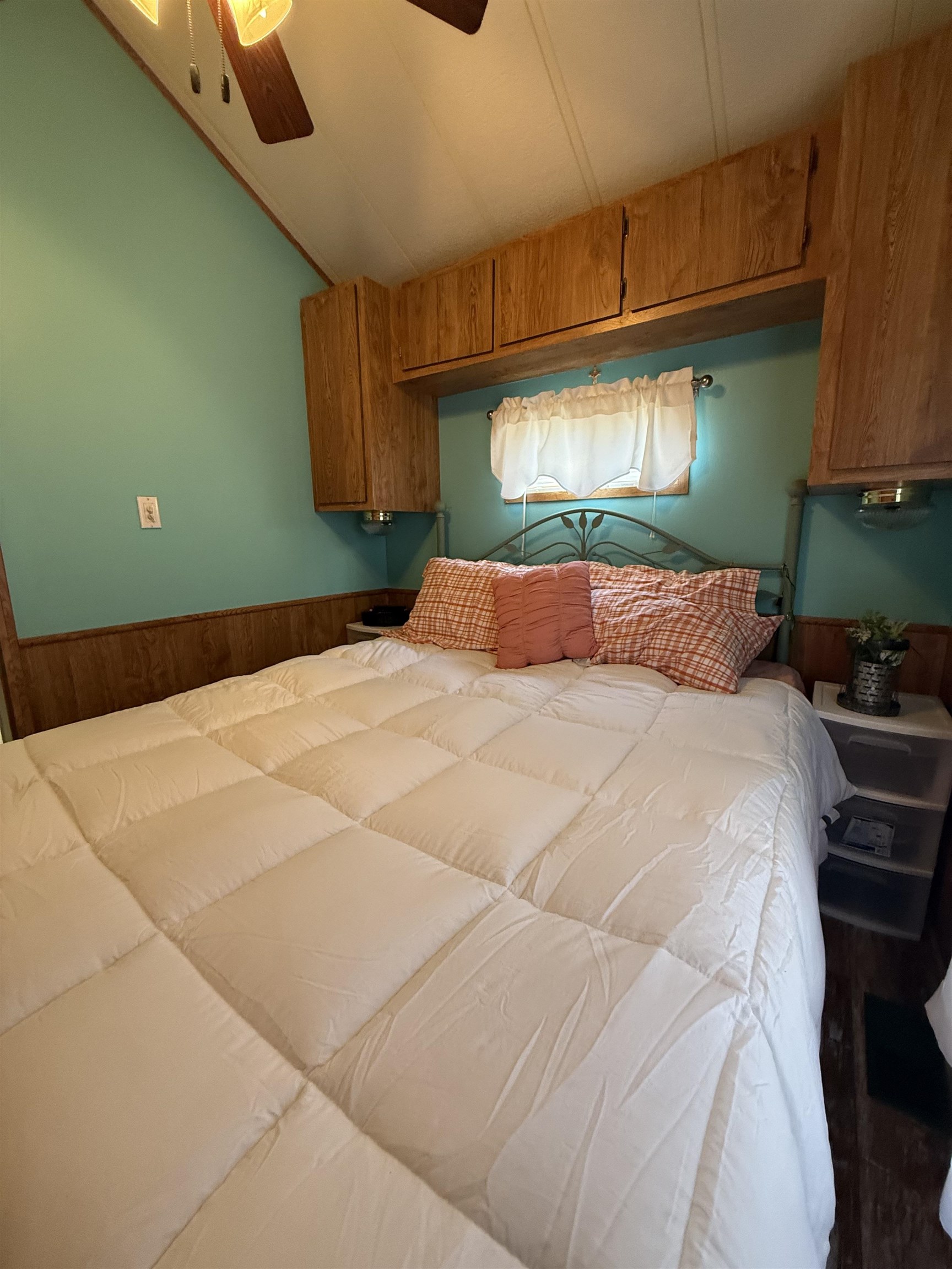 515 Corson Tavrn Road Ocean View, NJ 08230 - Photo 7 of 12