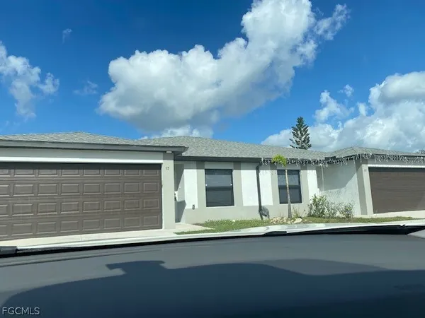 $560,000 | 117-121 Southeast 13th Street, Cape Coral, FL 33990
