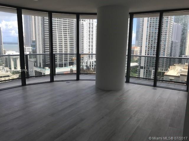 55 Southwest 9th Street, Unit 2103 Miami, FL 33130 - Photo 5 of 30