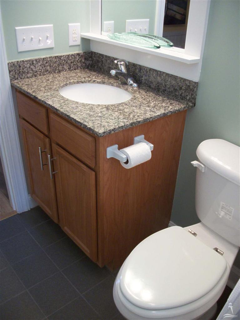 249 Crab Apple Road Southport, NC 28461 - Photo 12 of 15 Additional Photo