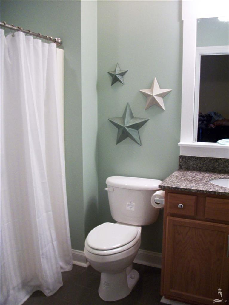 249 Crab Apple Road Southport, NC 28461 - Photo 13 of 15 Additional Photo